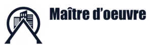Logo Maître d'oeuvre Annecy