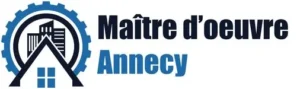 Logo Maitre Oeuvre Annecy